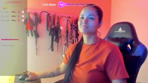 scarlet taylor kennedy online show from July 22, 12:02 am