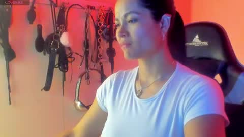 scarlet taylor kennedy online show from July 23, 9:56 pm