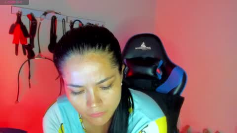 scarlet taylor kennedy online show from June 18, 9:42 pm