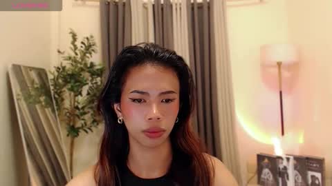 Scarlet online show from June 5, 10:09 am