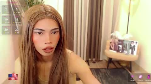 Scarlet online show from June 12, 11:53 am