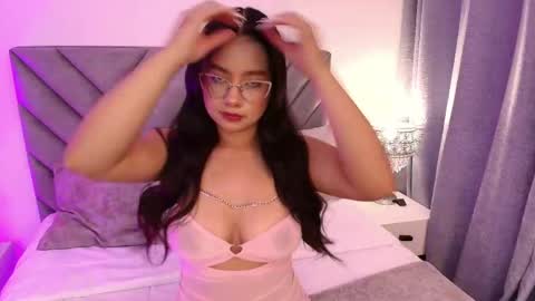 scarlet_queen7 online show from June 8, 6:42 pm