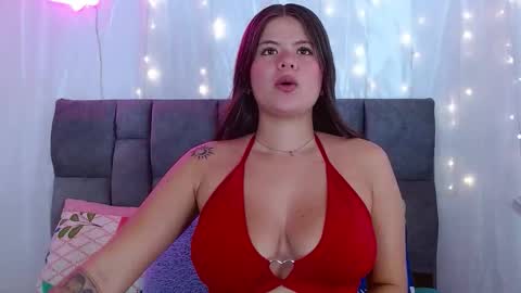 scarlet_sexy12 online show from February 3, 1:04 pm