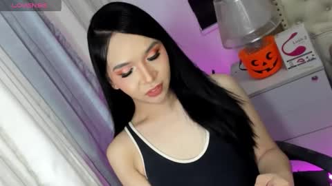 scarlet_sweet6969 online show from November 2, 5:29 am