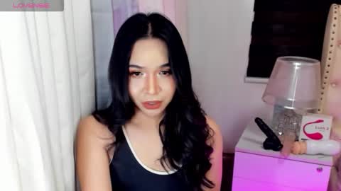 Snapshot of scarlet_sweet6969 chatting on October 2, 2:27 pm scarlet_sweet6969 online show from October 2, 2:27 pm