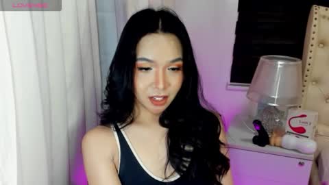 Snapshot of scarlet_sweet6969 chatting on October 6, 12:39 am scarlet_sweet6969 online show from October 6, 12:39 am