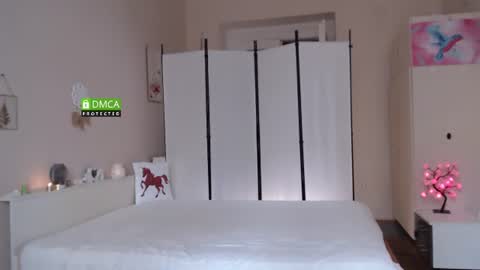 scarlet_sweety online show from July 7, 1:15 pm