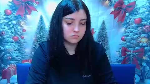 ScarletCargo online show from January 15, 12:14 pm