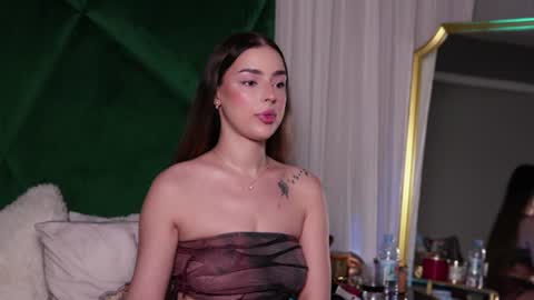 scarletcolesx online show from July 5, 10:17 pm
