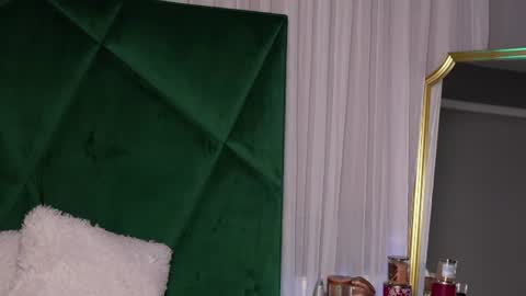 scarletcolesx online show from July 21, 11:07 pm