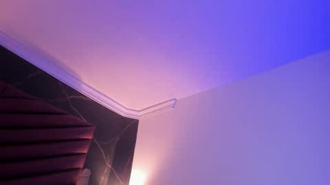 Scarlet Dayana online show from October 10, 8:03 pm