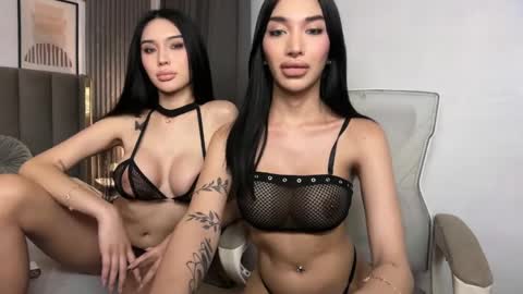 ur sweetest scarlet online show from March 26, 1:16 pm