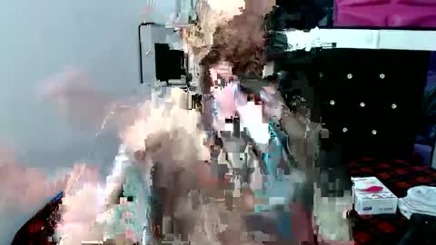 scarletglow1 online show from February 6, 4:47 pm