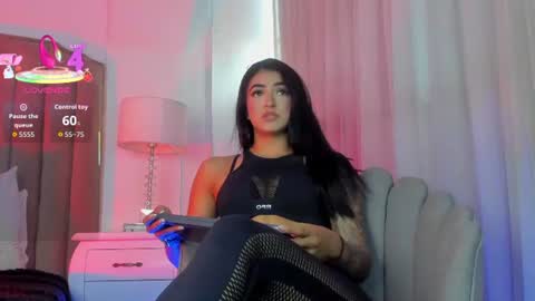              online show from June 15, 8:01 pm