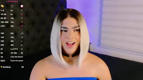 scarleth_sweety online show from July 27, 1:47 am