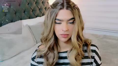 scarleth_sweety online show from November 15, 2:35 am