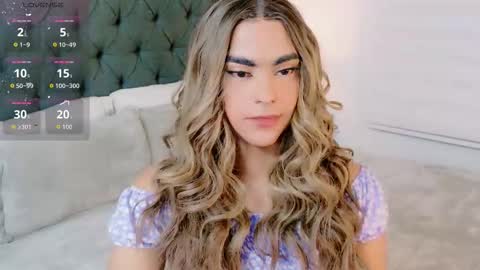 Snapshot of scarleth_sweety chatting on October 8, 2:30 am scarleth_sweety online show from October 8, 2:30 am