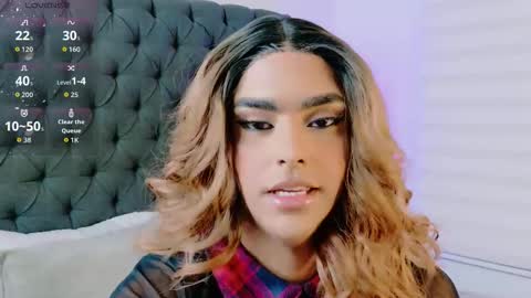 scarleth_sweety online show from March 24, 12:05 am