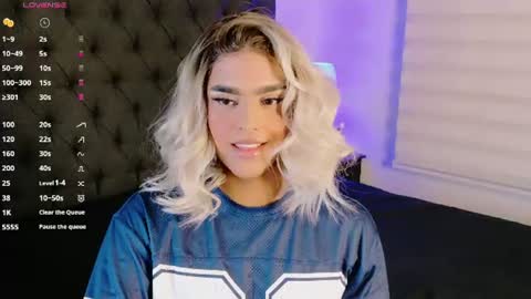 scarleth_sweety online show from June 16, 12:36 am