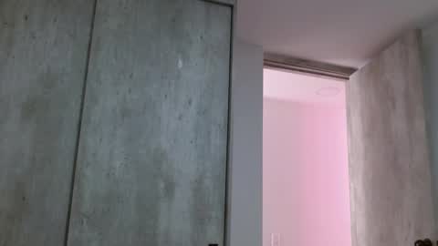  Scarleth  online show from January 28, 7:32 pm