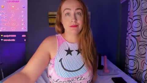 Carolina online show from November 6, 8:23 pm