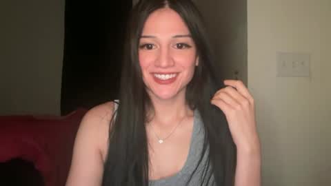 scarlet skyee online show from July 4, 3:43 am