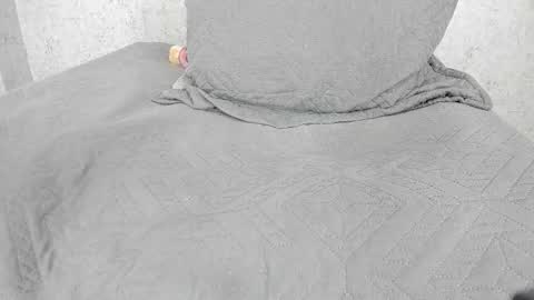 Scarlett 3 online show from February 22, 3:10 am