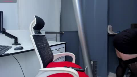 scarlett__14 online show from March 31, 2:34 am