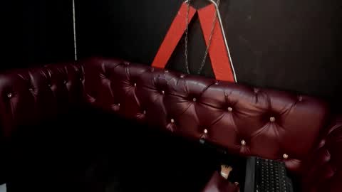 scarlett__14 online show from November 27, 3:03 am