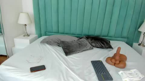 scarlett__noir online show from April 10, 10:36 pm