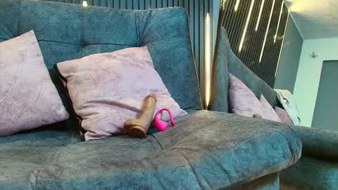 scarlett_aviebby online show from January 12, 1:07 pm