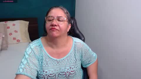 Scarlett  online show from February 22, 2:26 am