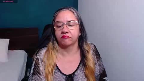 Scarlett  online show from September 17, 11:30 pm