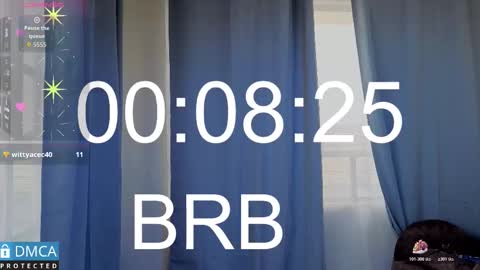 scarlett_fire5 online show from February 4, 5:39 pm