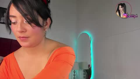 scarlett_jank online show from June 10, 7:13 pm