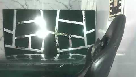 scarlett_jhonson_ch online show from June 17, 1:16 pm