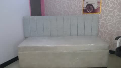 scarlett_jhonson_ch online show from July 17, 3:08 am