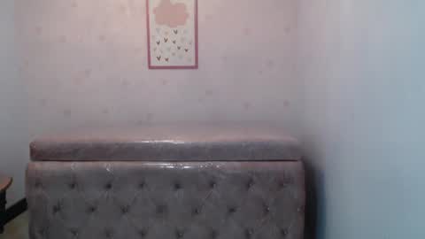scarlett_jhonson_ch online show from July 3, 3:33 am