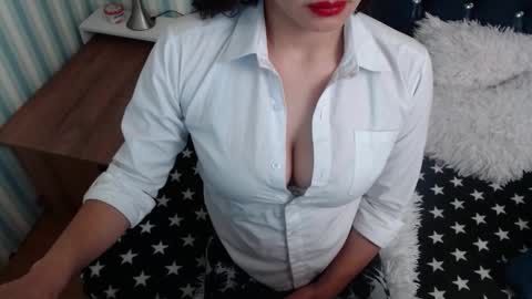 scarlett_keaton online show from November 10, 5:10 am
