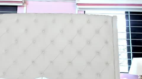 scarlett_leblanc_ online show from July 23, 11:52 am