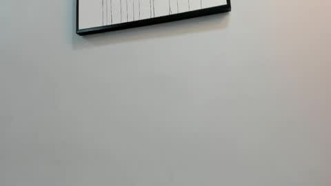 scarlett_leblanc_ online show from April 21, 11:39 am