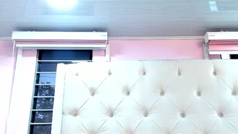 scarlett_leblanc_ online show from July 29, 11:43 am