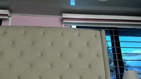scarlett_leblanc_ online show from July 30, 11:44 am