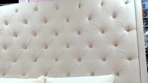 scarlett_leblanc_ online show from July 27, 11:51 am