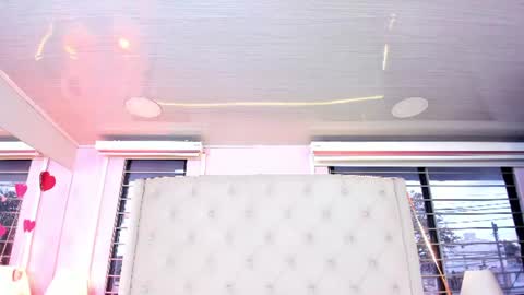 scarlett_leblanc_ online show from June 24, 11:28 am