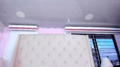scarlett_leblanc_ online show from June 26, 11:48 am