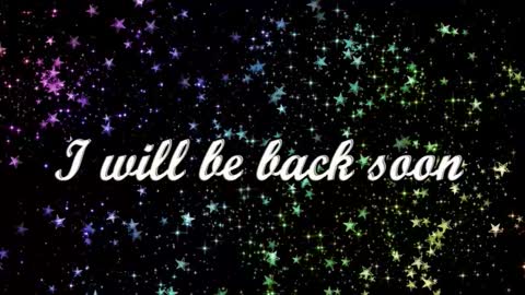 Scarlett online show from January 19, 12:26 pm