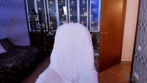 Snapshot of scarlett_ohara_1861 chatting on January 16, 11:48 pm Scarlett online show from January 16, 11:48 pm