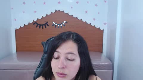 scarlett_percy_t online show from January 7, 7:41 pm