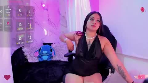 scarlett_rush08 online show from April 29, 4:34 pm
